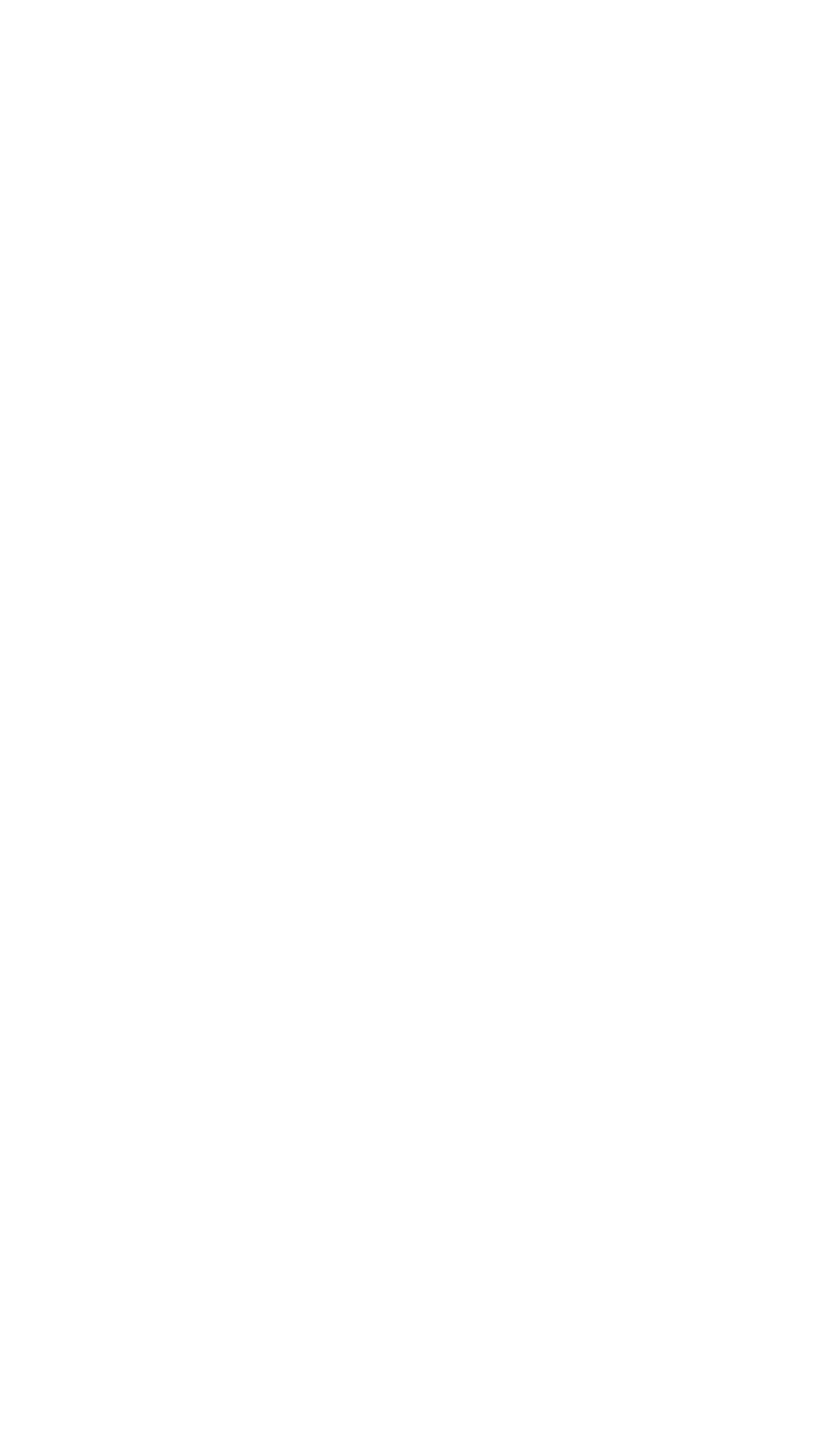 Great Place to work