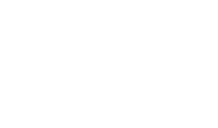 inside mortgage finance logo