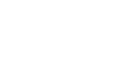 lendingtree logo