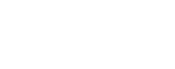 zillow logo