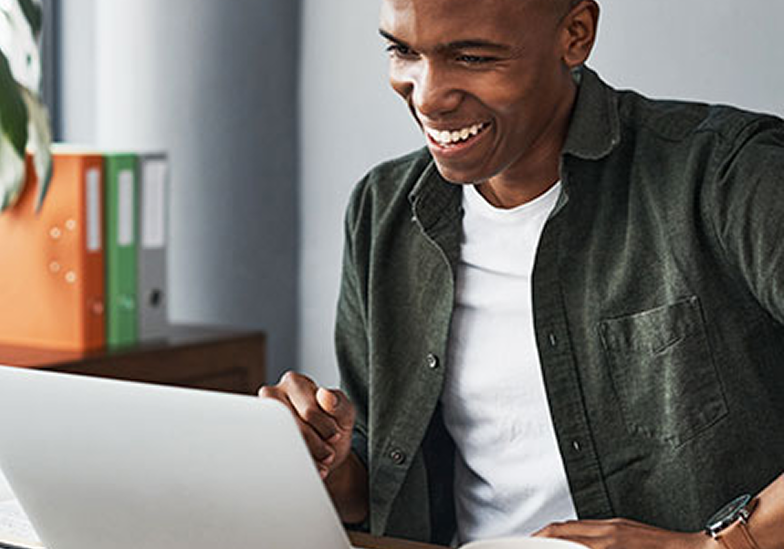 marketing section image